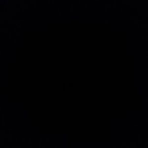 Meet your Posher, Hee